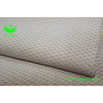 Caliente-venta de mobiliario de tela de sofá jacquard (BS2403)